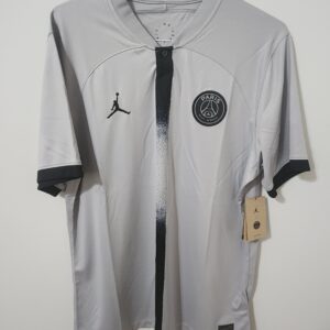 Nike Jordan PSG Paris St Germain Stadium Shirt 22/23
